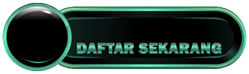 DMCA.com Protection Status